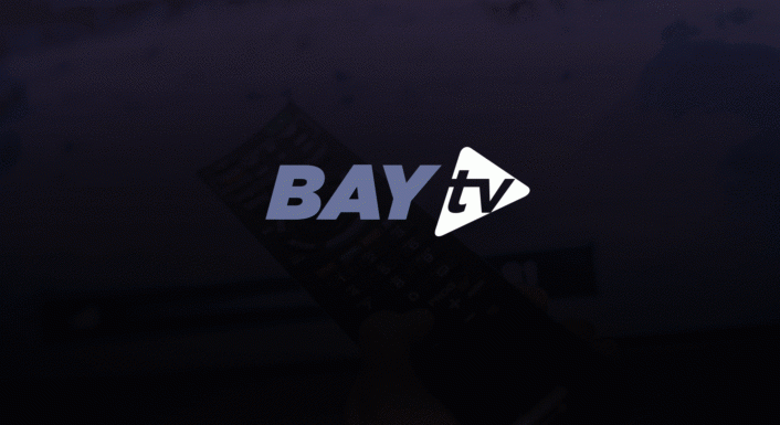 BAYIPTV ACTIVATION BAYIPTV ACTIVATION